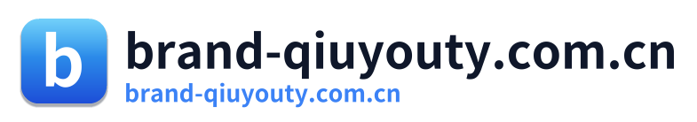 brand-qiuyouty.com.cn